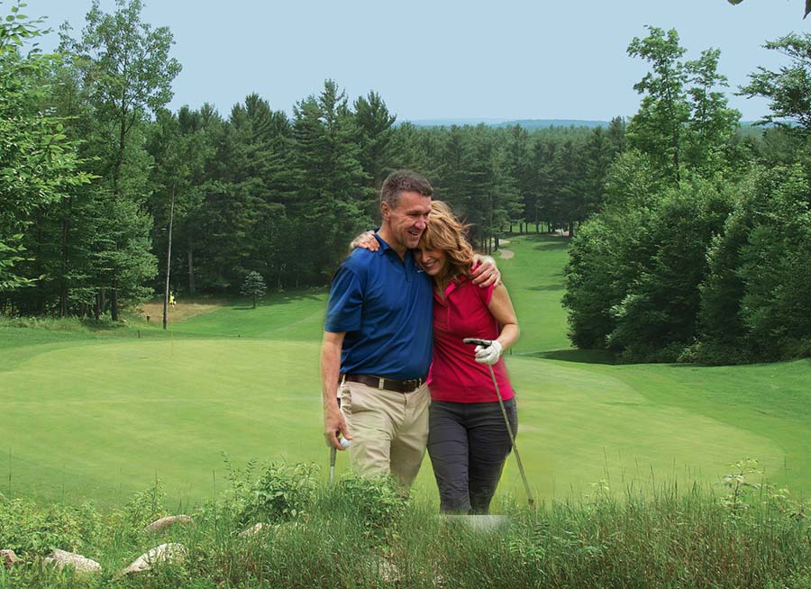 http://Pine%20Hills%20Golf%20Couple