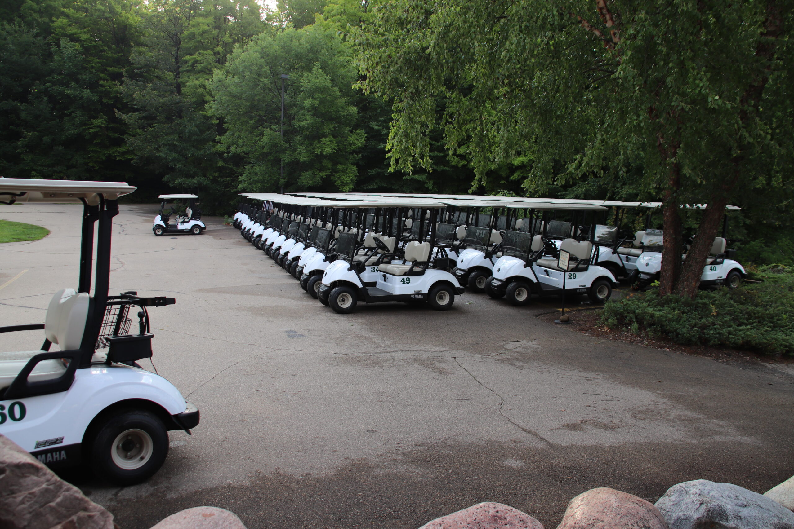 http://Picture%20of%20Pine%20Hills%20Golf%20Course%20golf%20carts.