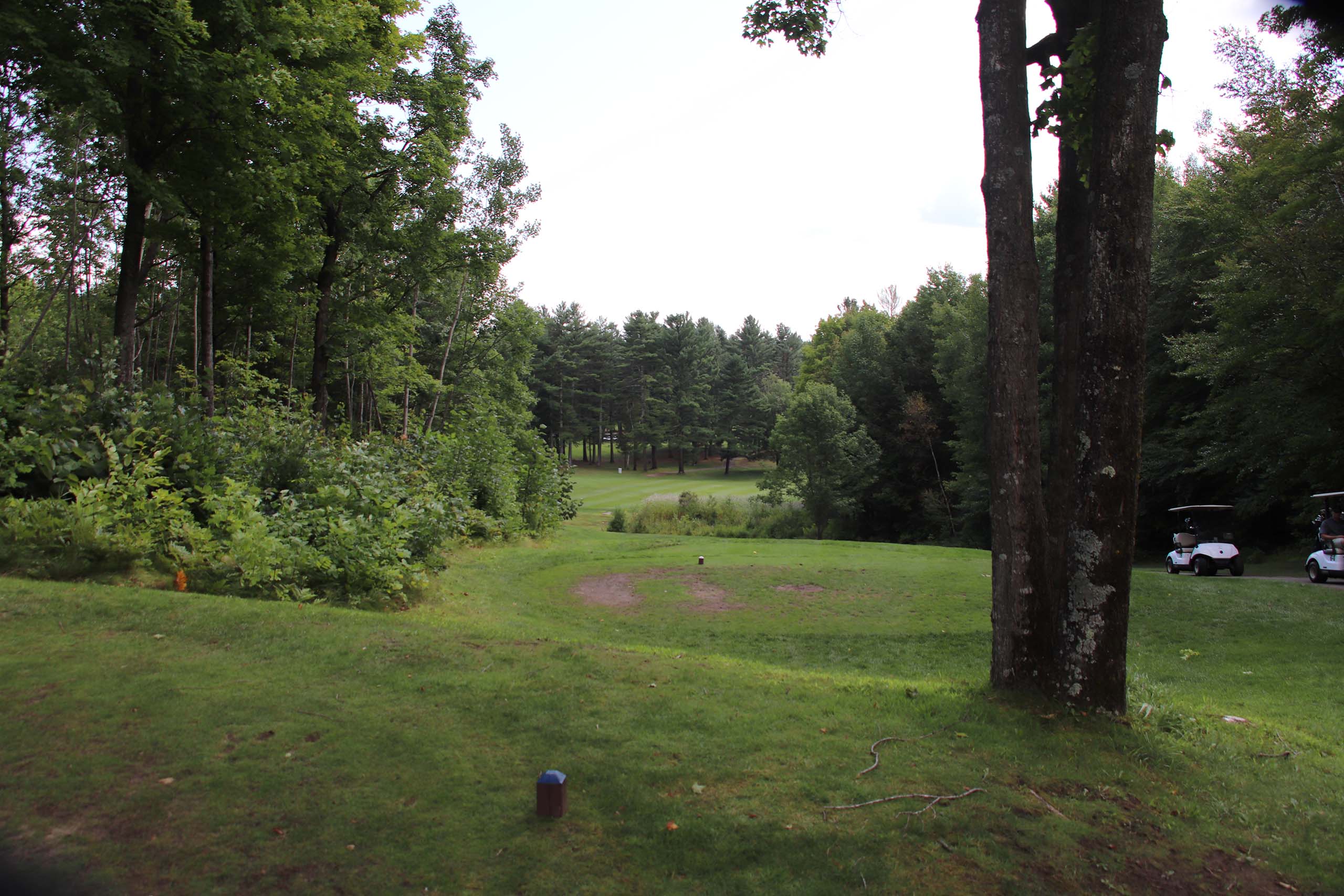 http://Pine%20Hills%20Golf%20Course%20decorative%20image.